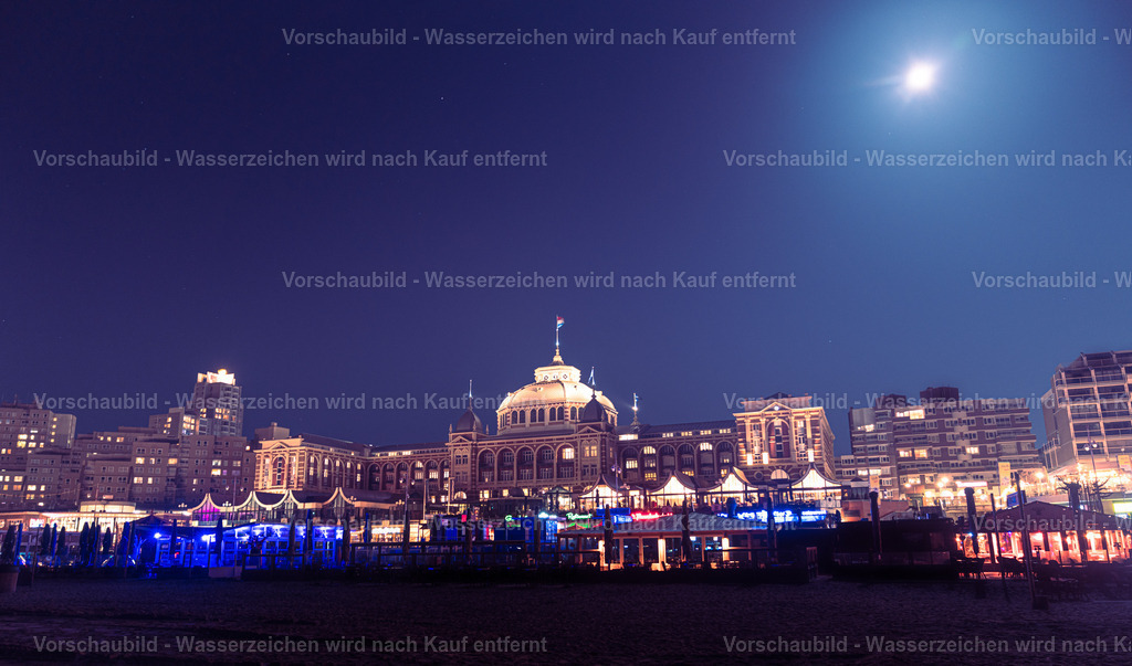 DSC02782-2 | marcuslinek