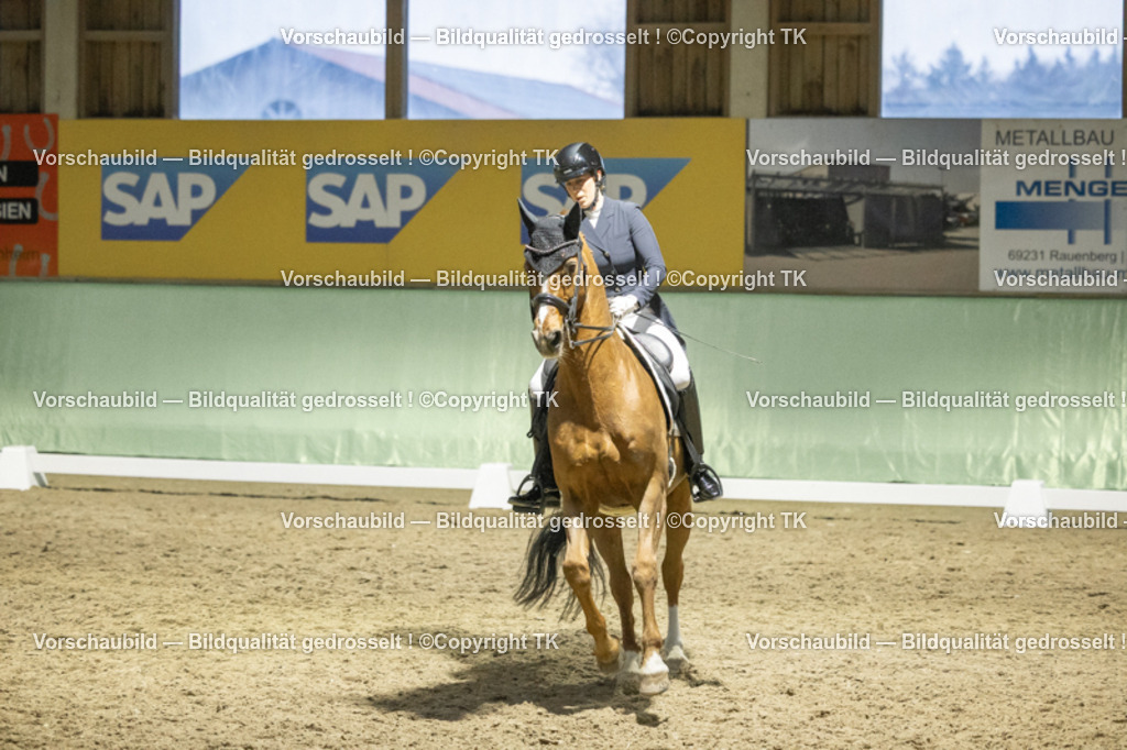 _D5A7302 | Emotionale Pferde- & People-Fotografie rund um Heidelberg, Leimen & Umgebung. Natürliche Fotos von Pferd, Mensch & Familie. Jetzt Termin sichern!