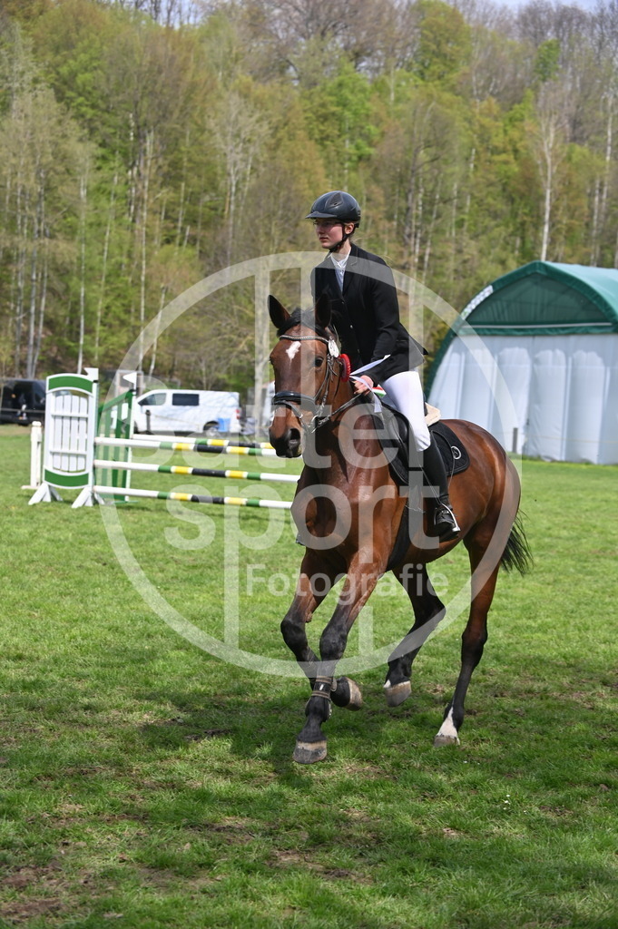 DSC_1964 | sattelsport - Realisiert mit Pictrs.com