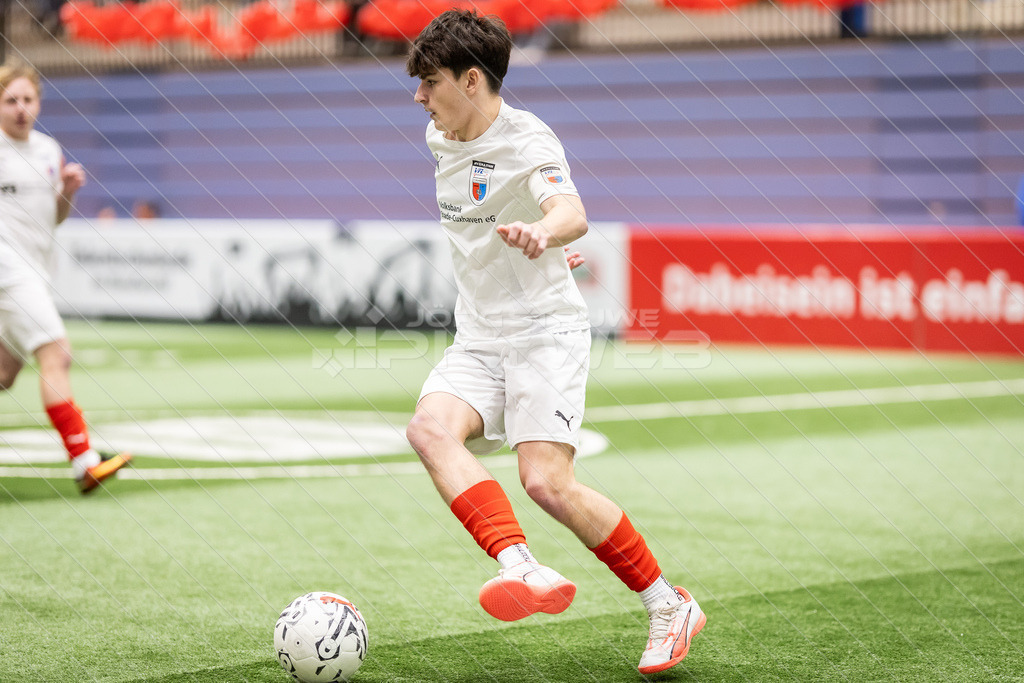 20260111_Picselweb-Fotografie_2R3_3704 | Dein Fotograf aus dem Landkreis Stade für Sport und Events - Realisiert mit Pictrs.com