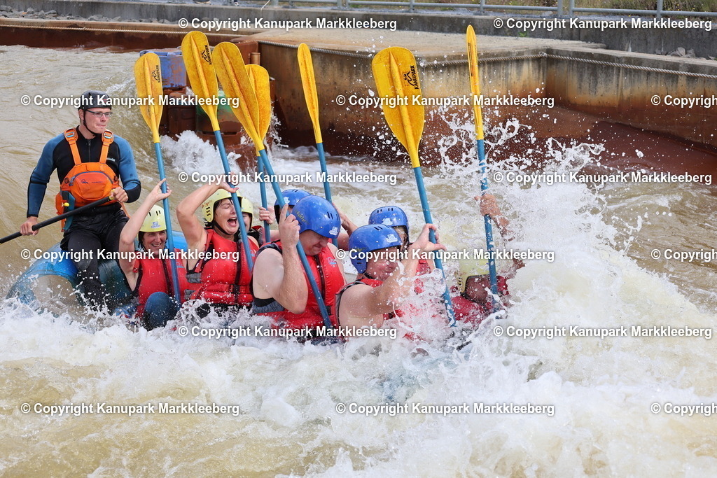 24.08.2025 12  Uhr0049 | fotodienst-kanupark - Realisiert mit Pictrs.com