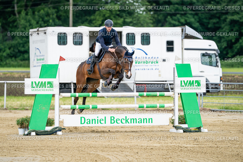 DSC05570 | Pferdegrafie