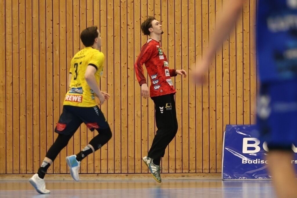 2H2A4019 | Tanja Sommer - TS Sportfotografie - Realisiert mit Pictrs.com