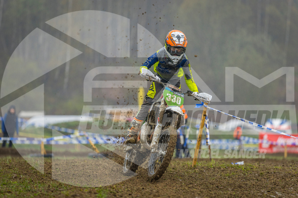 FAM_4662 | fullactionmedia-shop