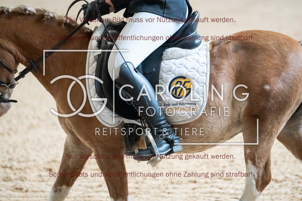 DSC01690 | Reitturnier_Göppingen_April_2026, marie_sophie_hedrich, Rosenhofs_Yakari