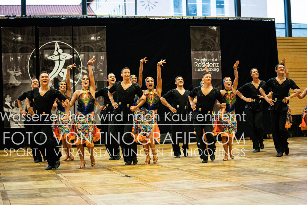 2BL_Ludwigsburg_FGRM_byTINOGRRAFIE-25 | (c) TINOGRAFIE.COM