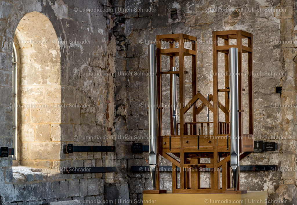 10049-2360 - Burchardikloster _ Halberstadt | max. Bildgröße A2 | 300dpi | 300dpi - Realisiert mit Pictrs.com