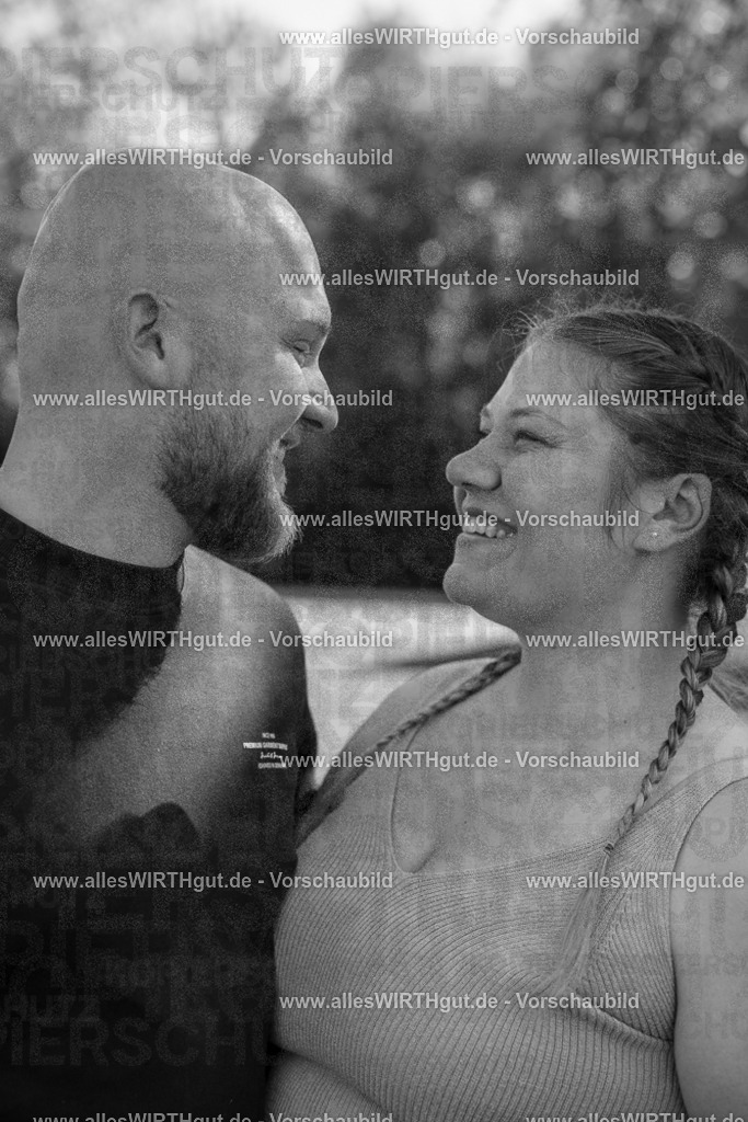 Hundeschwimmen_Volksbad_2026-allesWIRTHgut_Tierfotografie-2609061134-104450-7R509723 | Professionelle Tierfotografie in Mönchengladbach von Daniel Wirth (allesWIRTHgut). Liebevolle & natürliche Bilder von Hunden & Katzen für unvergessliche Erinnerungen.