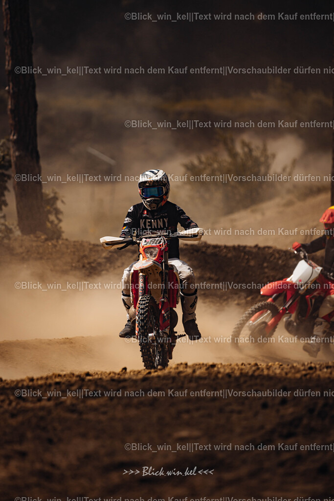 E68A9689 | blick_win_kel