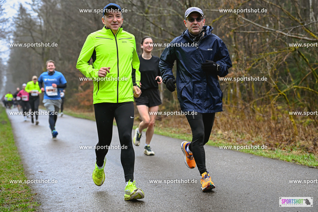 Forstenrieder Volkslauf 2025 | Forstenrieder Volkslauf 2025#forstenriedervolkslauf#sportshot_your_pictrs©SportshotphotographyCopyright: www.sportshot.de