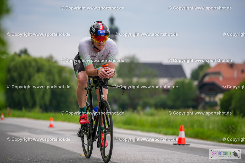 CK006269 | #obertrumamsee #swimbikerun #triathlon #salzburgerseenland #trumertriathlon #trumertriathlon2026 #yourpictrs #sportshot_your_pictrs