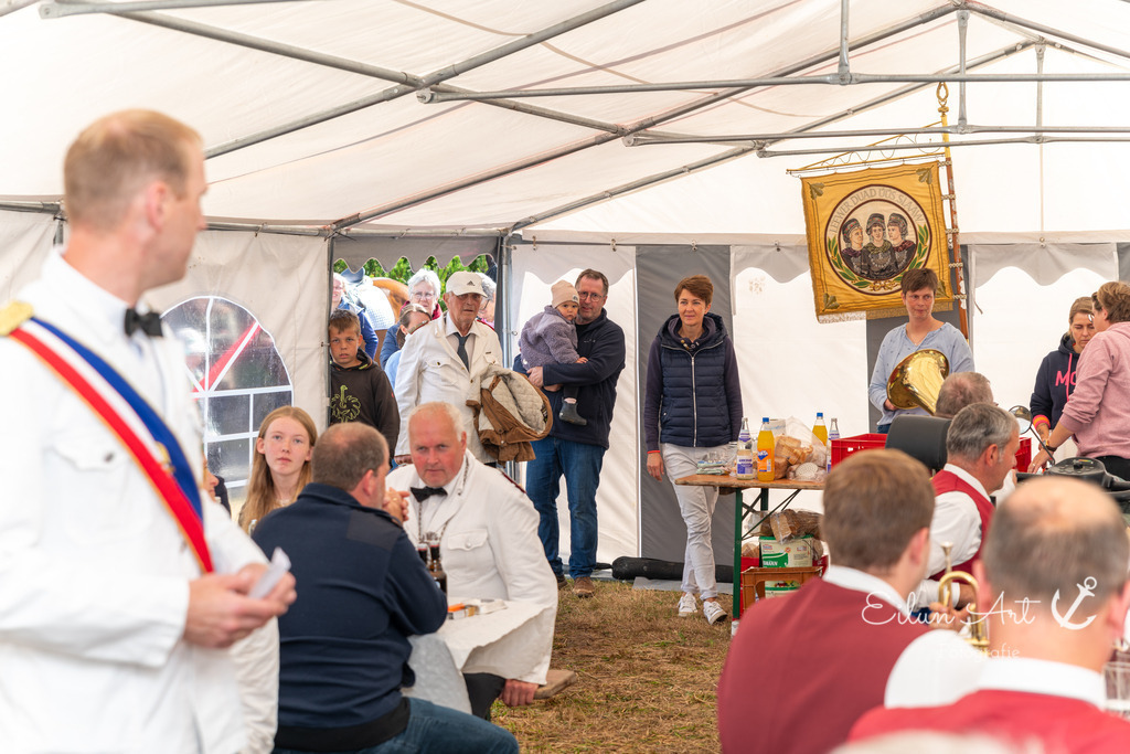 20240707-EAF_8542 | Eilun-Art-Fotografie Levke Martens, ihre Fotografin für Immobilien- und Landschaftsfotografie auf Föhr, Föhrer Motive als Poster, Leinwand, hinter Acrylglas oder stelle dir deinen eigenen Monatskalender zusammen, mit nur einem Klick