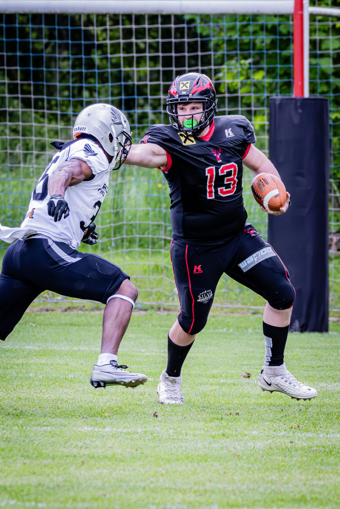 IMAG7373 | SportEventFotografie - Roman Stoiber