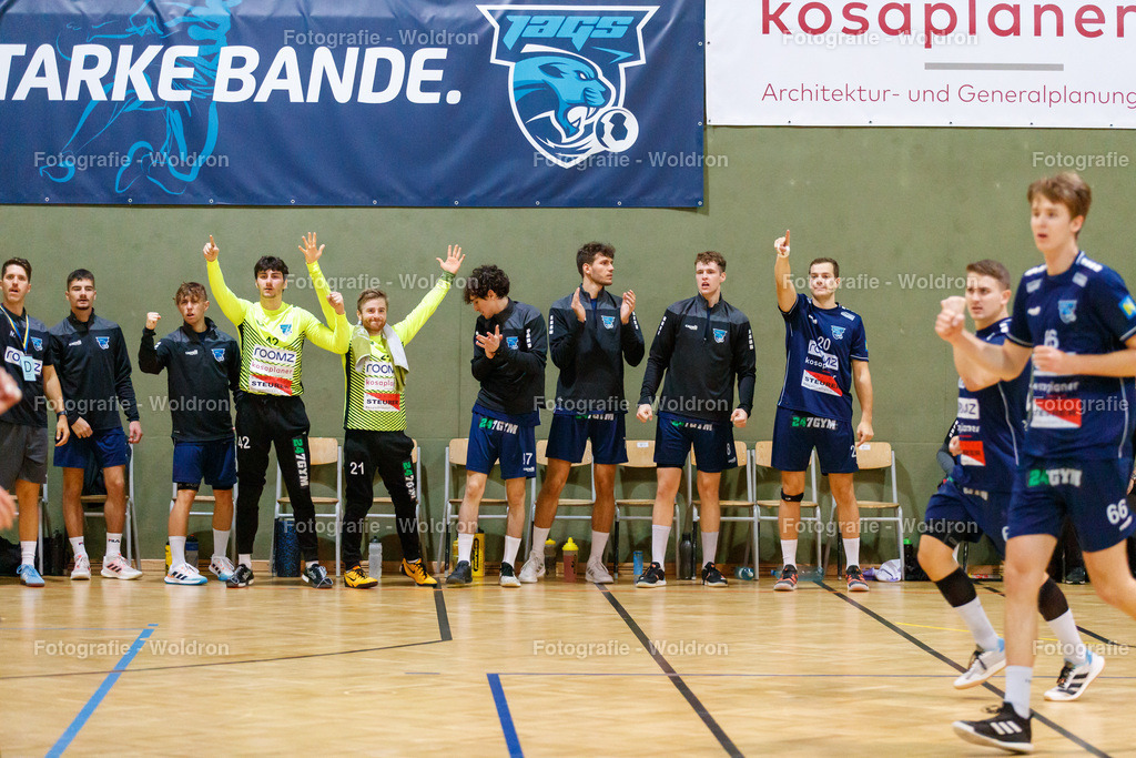 20221008-_20I8266 | Fotografie Woldron