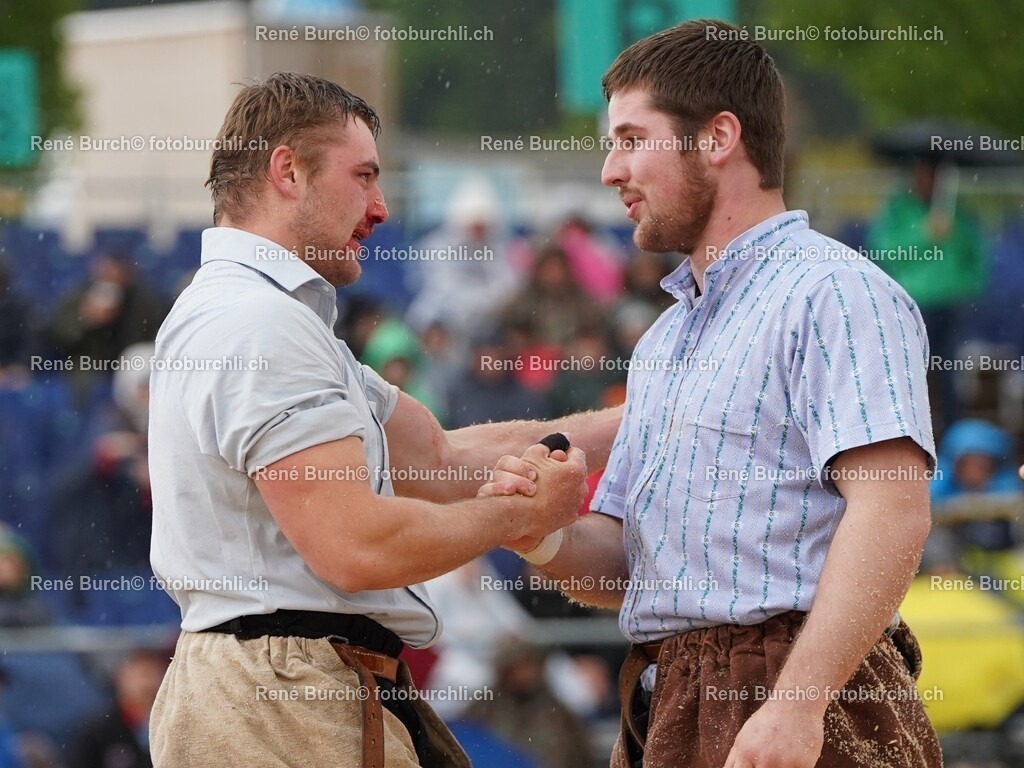 Bernhard Lukas (6) | René Burch leidenschaftlicher Fotograf aus Kerns in Obwalden.  Hier finden sie Sport, Landschaft und Natur Fotografie.
 - Realisiert mit Pictrs.com