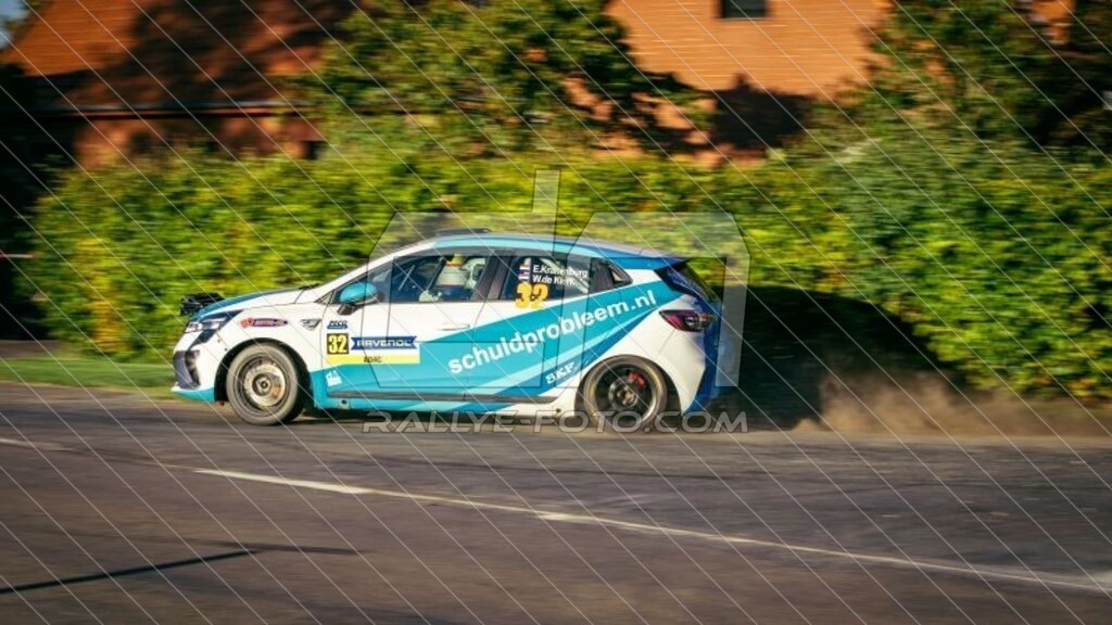 R5II7075 | D. Nottebrock - rallye-foto.com - Realisiert mit Pictrs.com