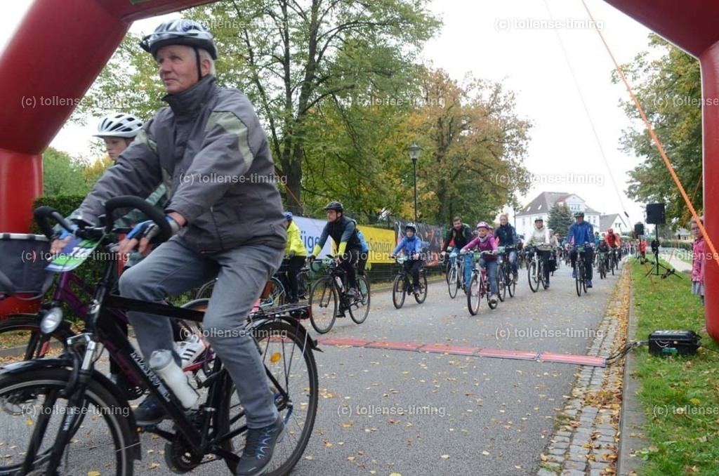 TTT_7251 | Foto | tollense-timing - Realisiert mit Pictrs.com