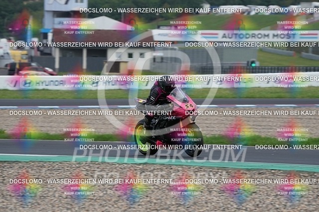 2025_08_09_PBK_23383 | Sportfotografie; SlowMotion; Video; Rennstrecke; Hafeneger; RSE; Speer; Trackday; Motorsportarena; Hockenheimring; Brno; Most; Barcelona; Valencia, Benny; Kaetzmer;