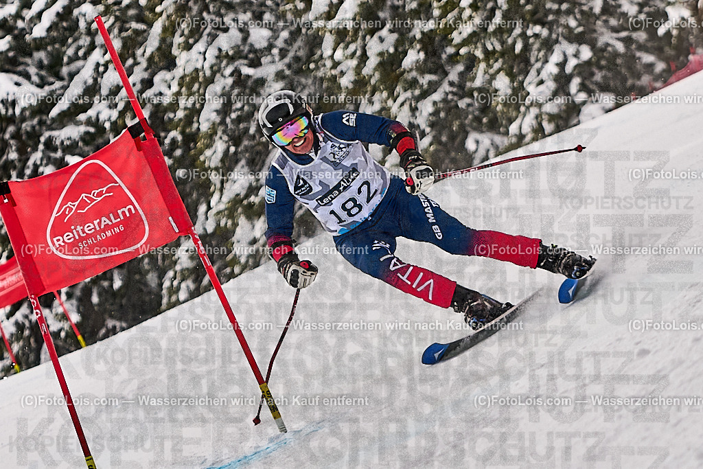 _ALP5725_MASTERS-CUP_Reiteralm_BD-GS_SWAINE Richard | Hochzeitsfotograf mit dem Blick für´s Wesentliche, Firmung, Erstkommunion, Firmenfeiern, Sportfotoservice, Reproduktionen, Konzertfotografie, Pressefotografie, Luftbildfotografie, Innenarchitektur, Werbefotografie, Sponsoren-Livebildfotografie.