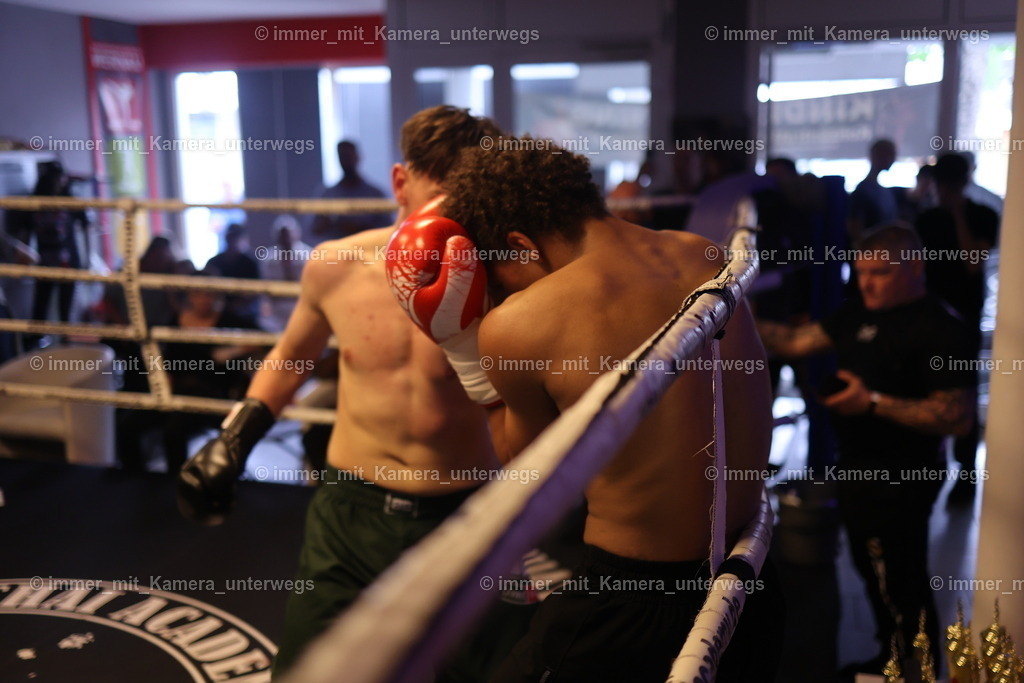 N39A2016 | immer_mit_kamera_unterwegs