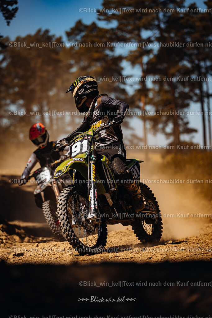 E68A0085 | blick_win_kel