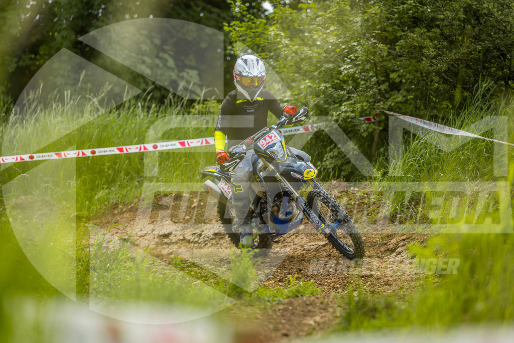 FAM_0601 | fullactionmedia-shop