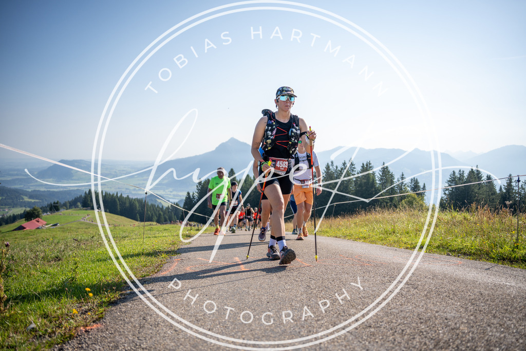 THA06877 | Hier findet ihr Bildergalerien & Fotos von Sportveranstaltungen & Events im Allgäu und Umgebung. 