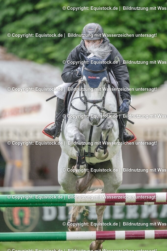 20240518_Lotto-Hessen-Preis_0106 | Foto: Thomas Hartig