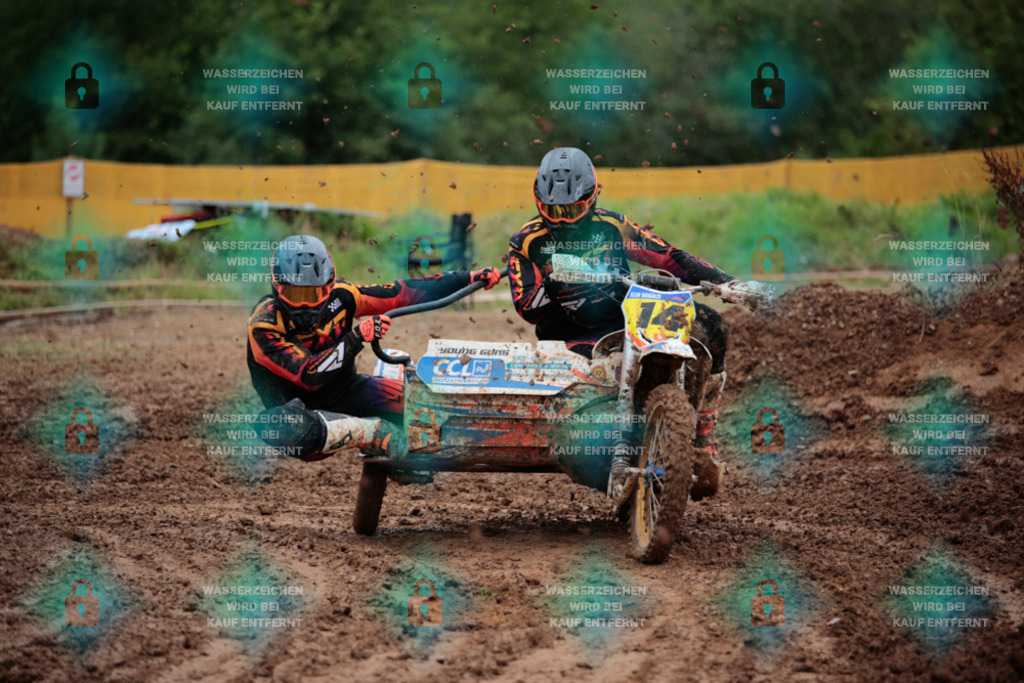 _HP_5778_1000o | HetPix, HetPix Fotodesign, Fotografie, Fotodesign, Webshop, Sportfotografie, Portraitfotografie, Onlineshop, Sportfotografie, Polch, Motorsportfotografie, Eventfotografie