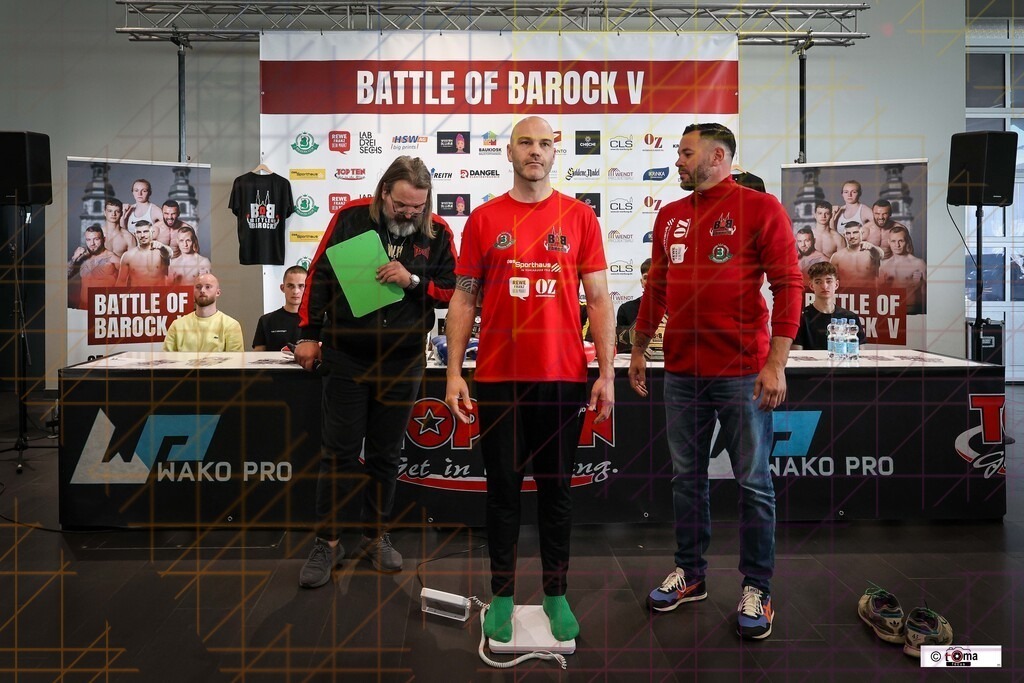 BoB PK 24.04.2025-4 (14 von 140) | professionelle Sport- und Eventfotografie von Tomafocus – dynamische Bilder, emotionale Momente und hochwertige Aufnahmen für jeden Anlass. - Realisiert mit Pictrs.com