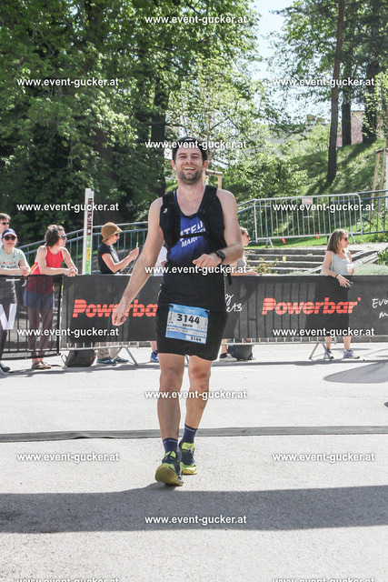 MARI8696 | Sportfoto event-gucker Herbert Scherer