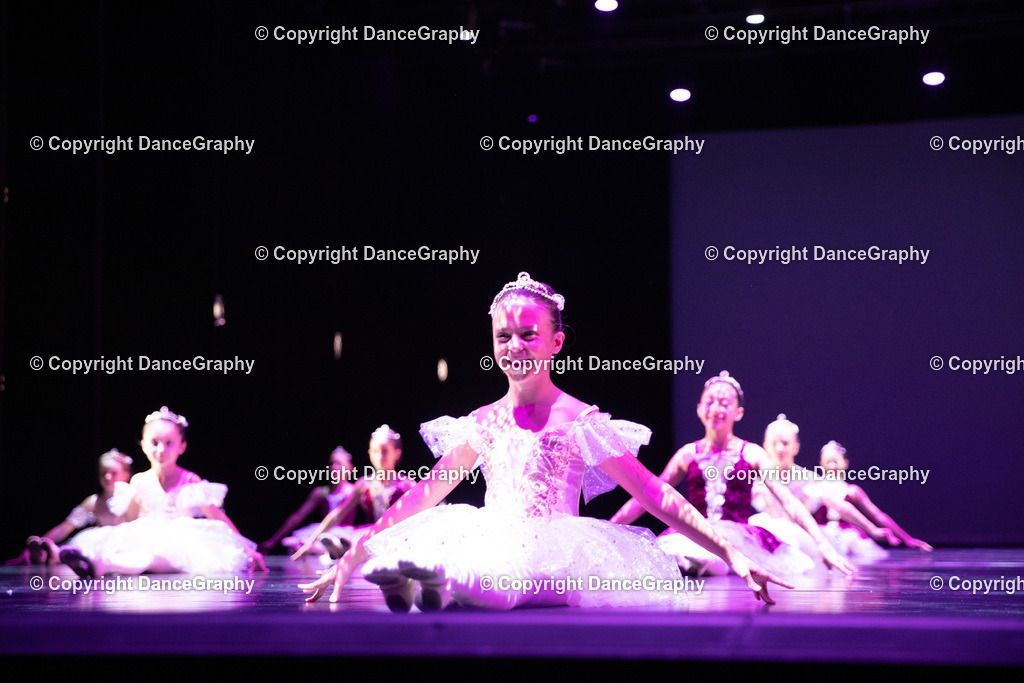 GPHY5229 | DanceGraphy - Realisiert mit Pictrs.com