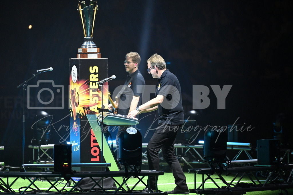 K10_7987 | Krystjaan Photography