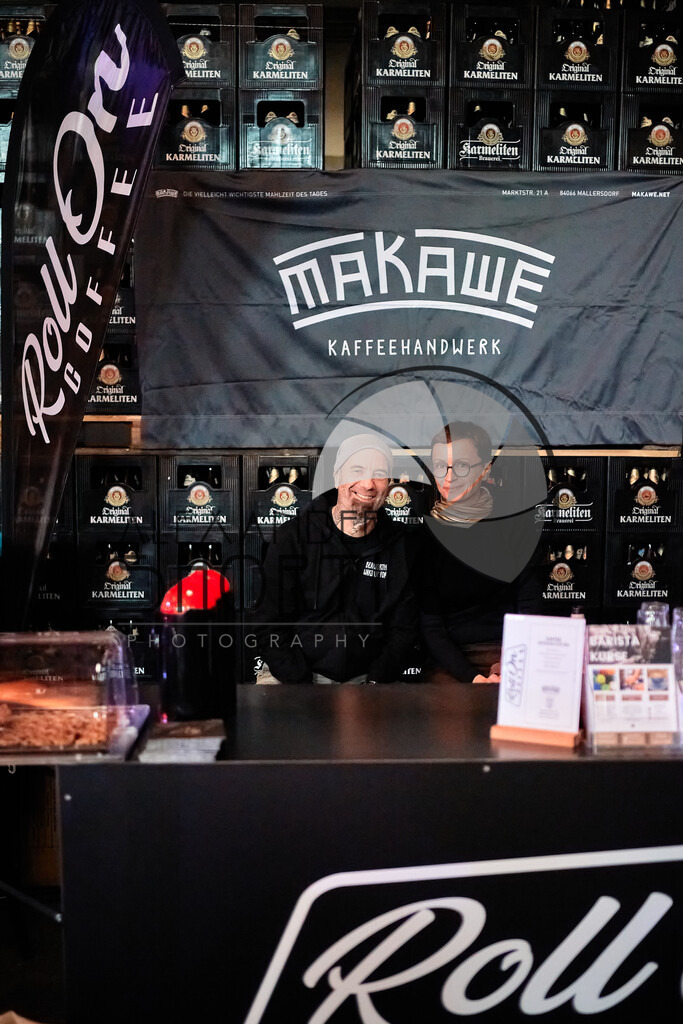 003_RC_OMEE_2025_05StationTeam_DRH09266 | alexandershorti - Realisiert mit Pictrs.com