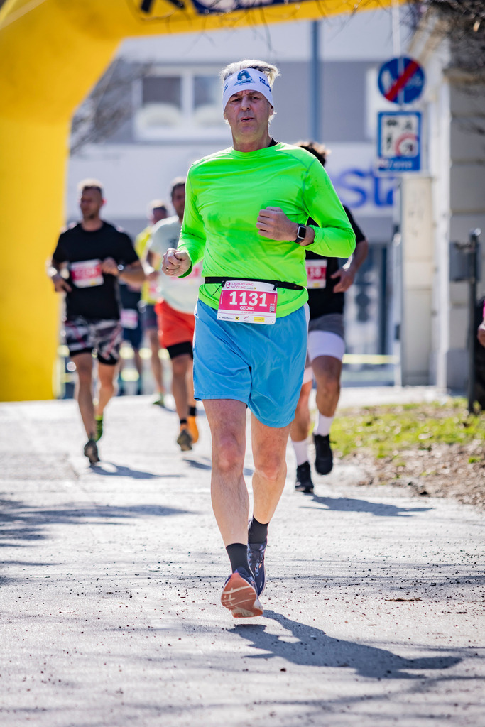 IMG_6364 | SportEventFotografie - Roman Stoiber