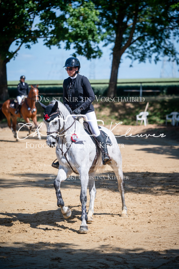 DSC_3020 | Christina-Kleuver