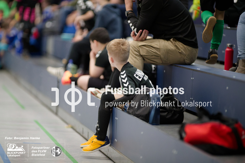 20260215_U8_Turnier_Fichte_037 | Blickpunkt Lokalsport - Realisiert mit Pictrs.com