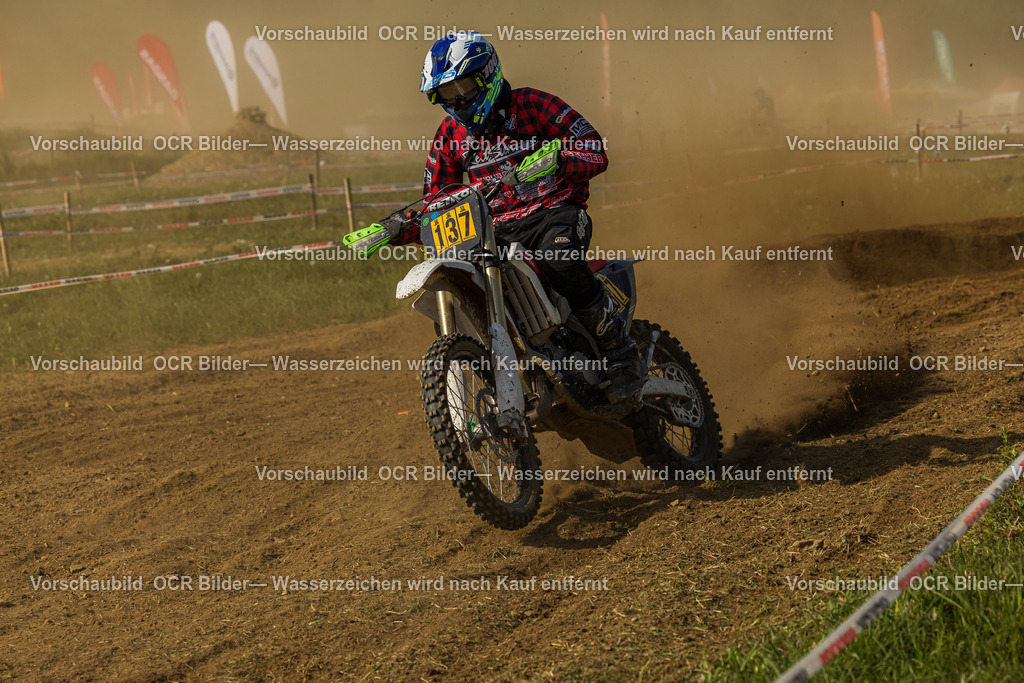 GCC Venusberg Samstag R6-8193 | OCR Bilder Fotograf Eisenach Michael Schröder