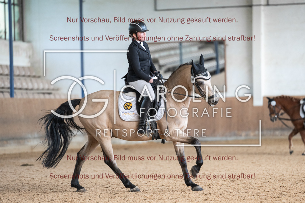 DSC03160 | reitturnier_Göppingen_April_2026, Marie_Sophie_Hedrich, Rosenhofs_Noble_Dancer