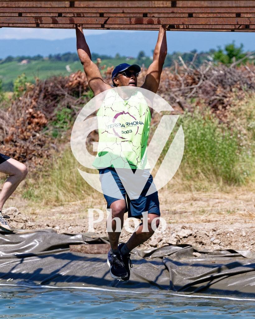 DZ9_6361 | Velletri Photo