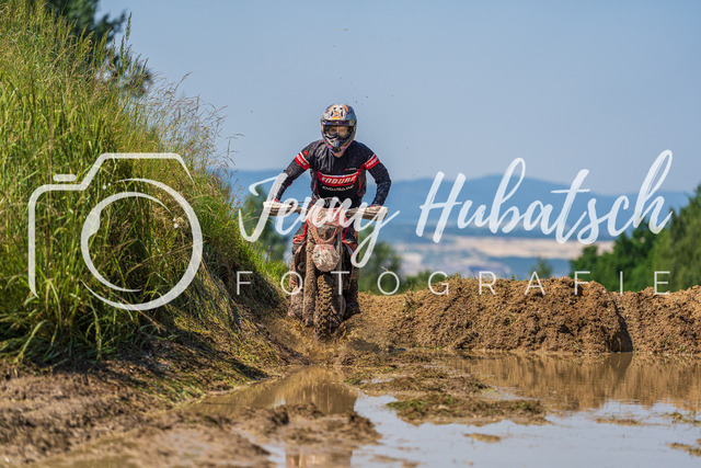 JHF.ECHT.Bogatynia.4h.Samstag.1527 | jennyhubatsch-endurofotografie