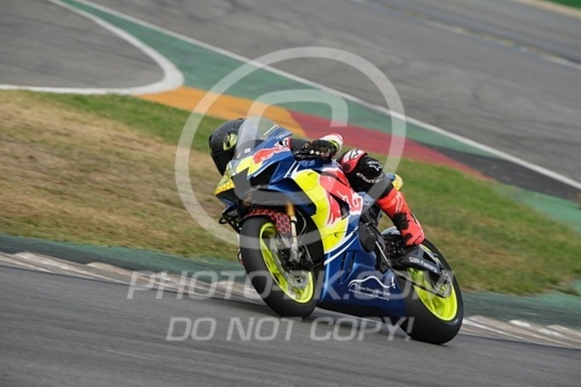 2024_08_30_PBK_92084 | Sportfotografie; SlowMotion; Video; Rennstrecke; Hafeneger; Speer; Racing; RSE; BMW; CBO; Trackday; Motorsportarena; Hockenheimring; Brno; Most; Barcelona; Valencia