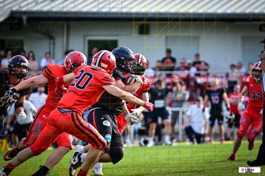 Saints vs. Marburg 02.05.2026-107 | professionelle Sport- und Eventfotografie von Tomafocus – dynamische Bilder, emotionale Momente und hochwertige Aufnahmen für jeden Anlass. - Realisiert mit Pictrs.com