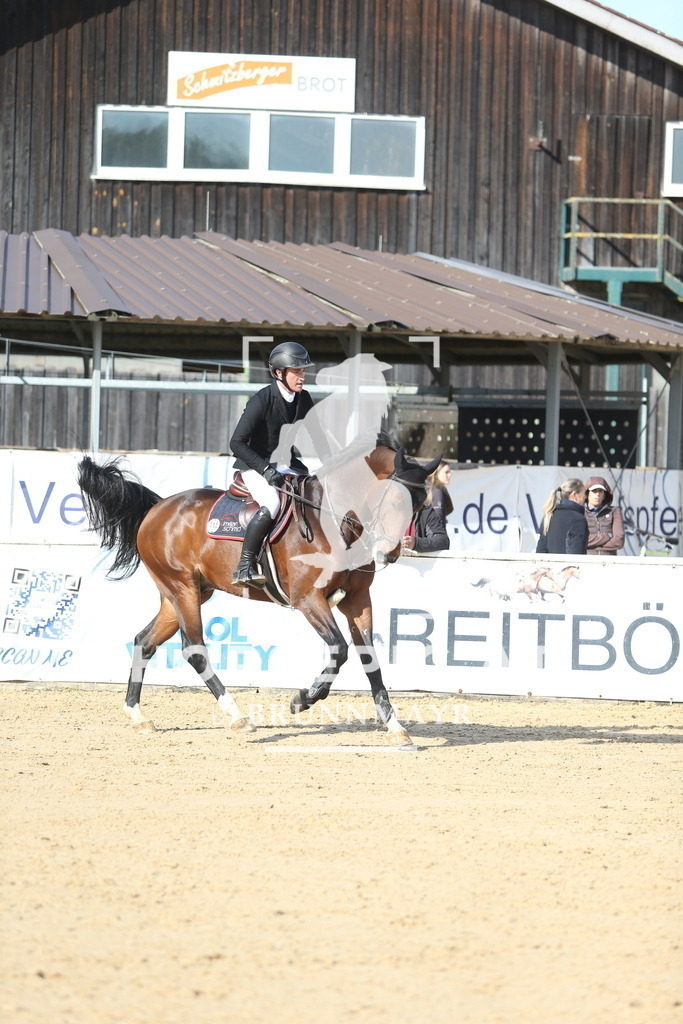 DL2Q3988 | Willkommen bei Brunnmayr - Design & Fotografie – Ihrem Spezialisten für Reitturniere und Pferdeveranstaltungen in Oberösterreich, Salzburg und Bayern! Seit über 17 Jahren sind wir leidenschaftlich dabei.