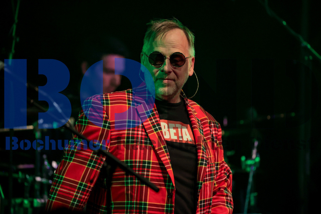 Zeltfestival Ruhr 2024 - Get Back / Beatles Tribute  {date} -  | {headline}(Foto: Sebastian Sendlak / BOND) - Realisiert mit Pictrs.com