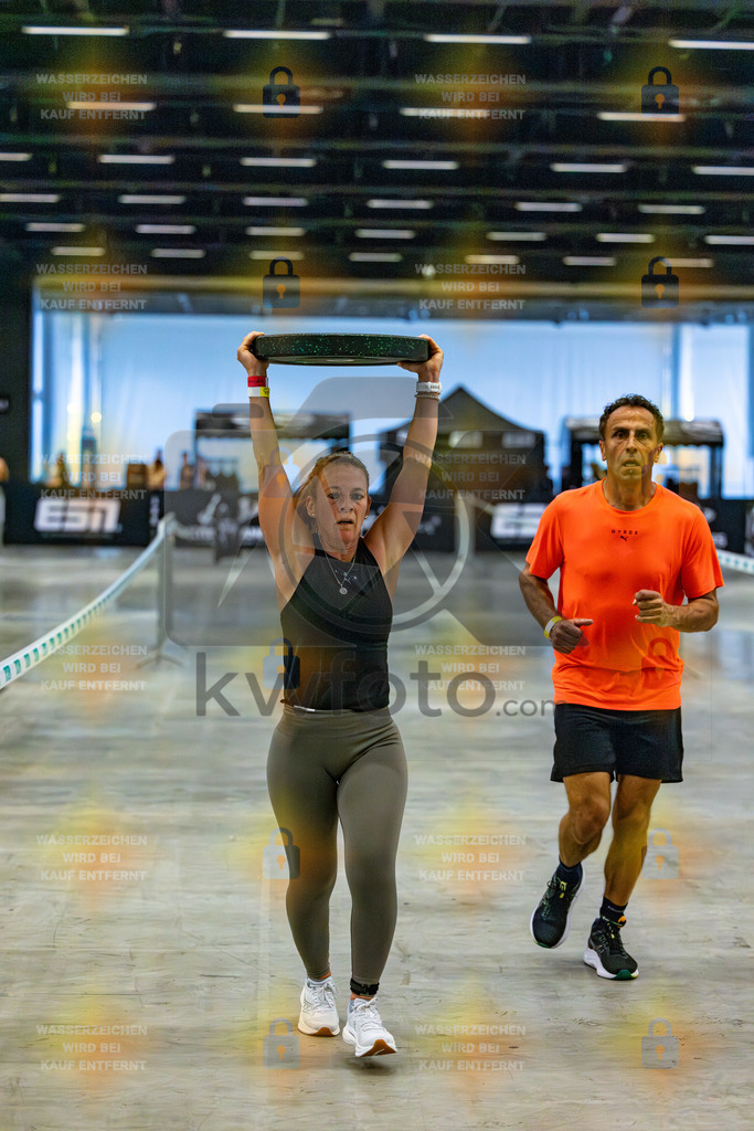 Hybrid Games 2026-1368 | KW-Foto
