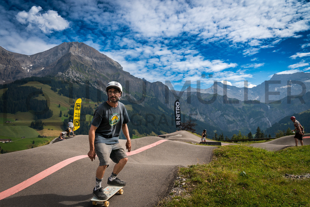 _DSC1578 | Tinu Müller Fotografie- Bildershop - Realisiert mit Pictrs.com