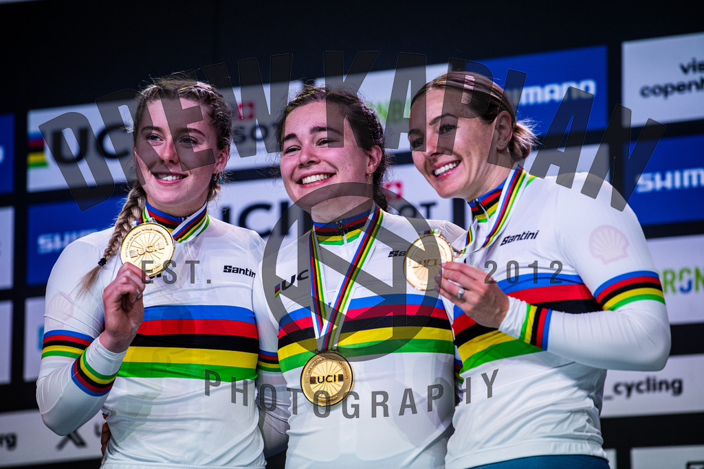 DKP-0224 | Drew Kaplan Photography