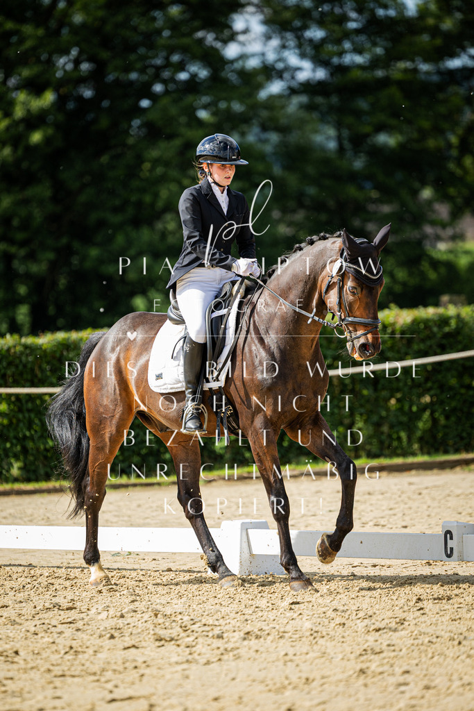 IMGM3786 | pl-fotografie