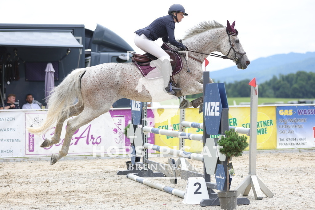0P6A3756 | Willkommen bei Brunnmayr - Design & Fotografie – Ihrem Spezialisten für Reitturniere und Pferdeveranstaltungen in Oberösterreich, Salzburg und Bayern! Seit über 17 Jahren sind wir leidenschaftlich dabei.